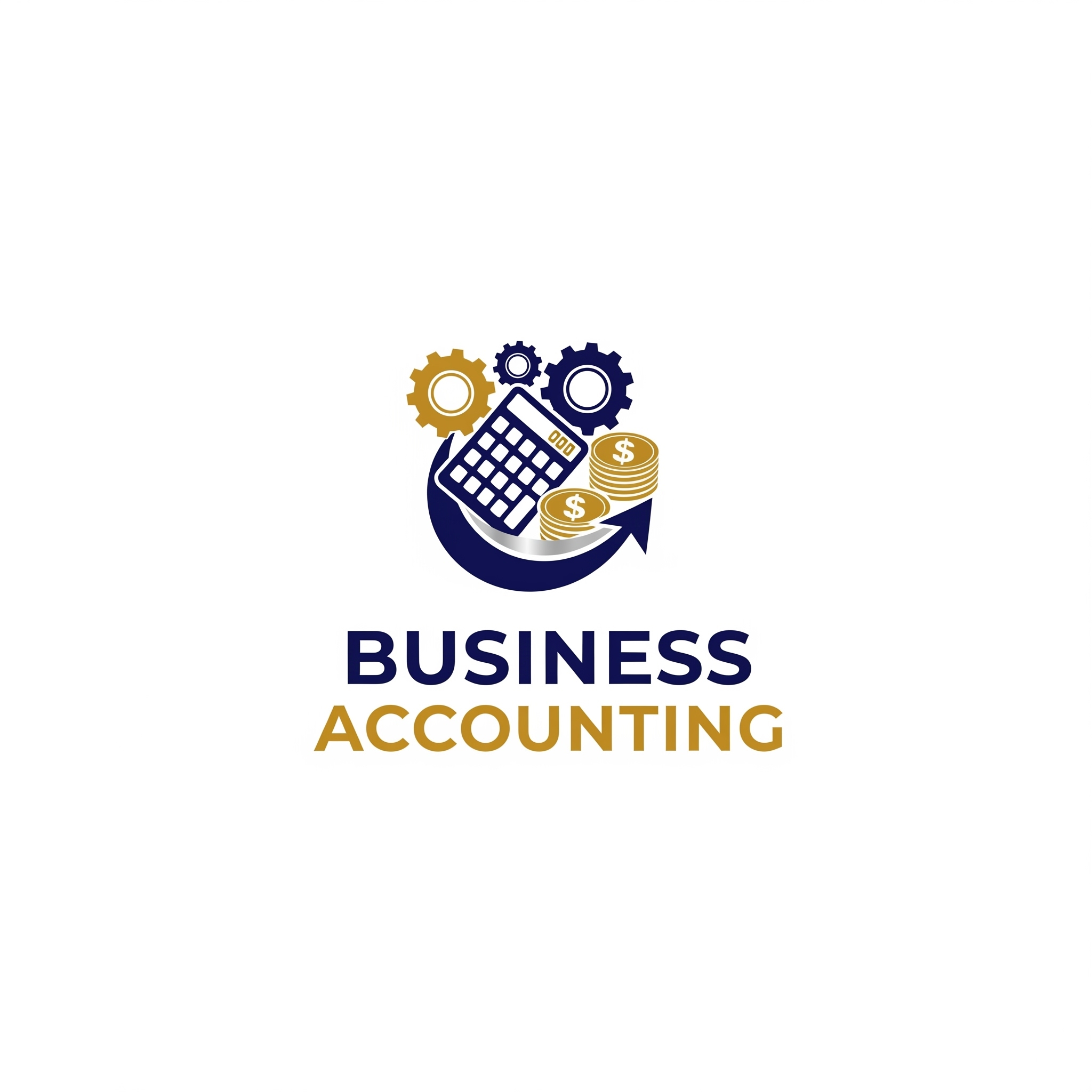 Auth Logo 1