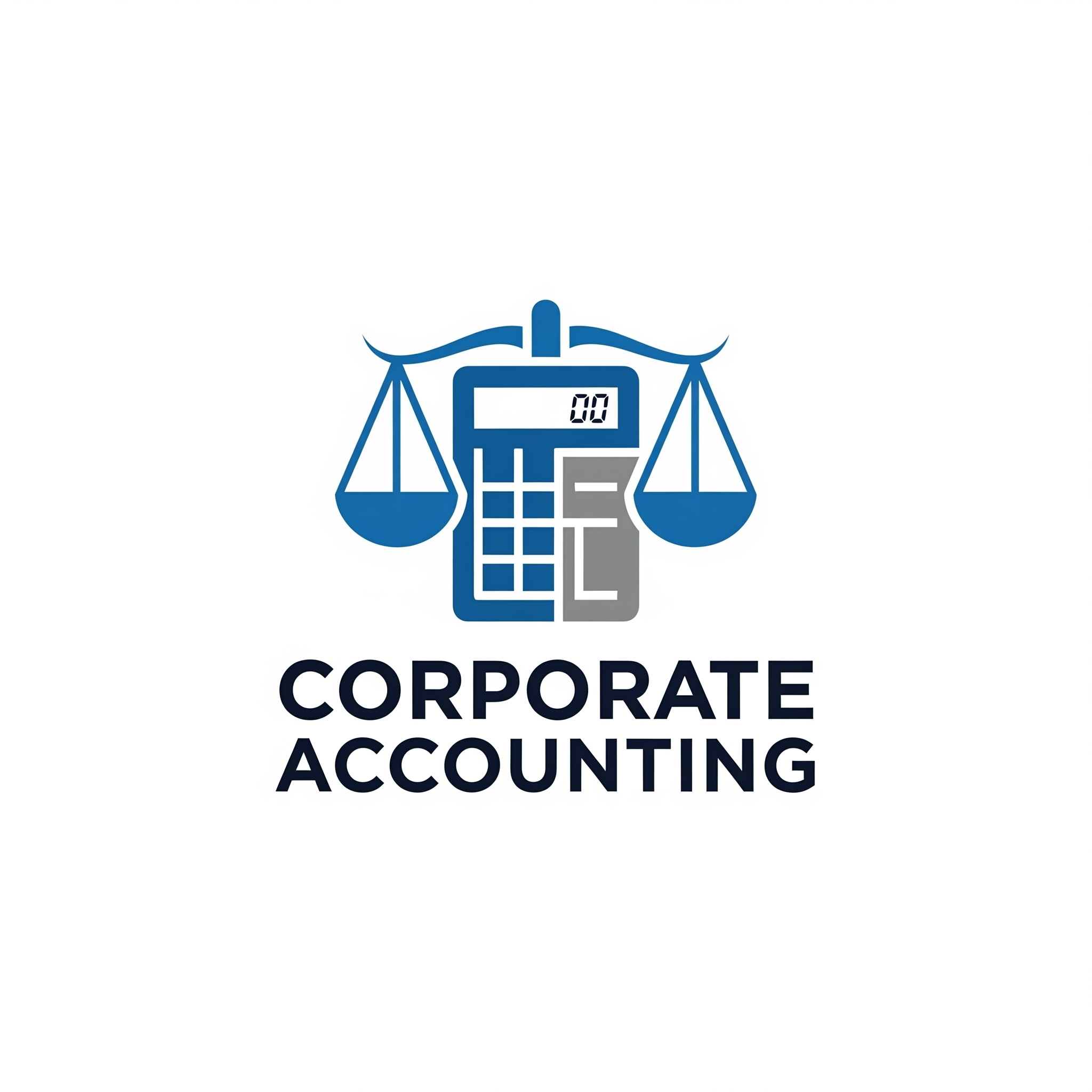 Auth Logo 2