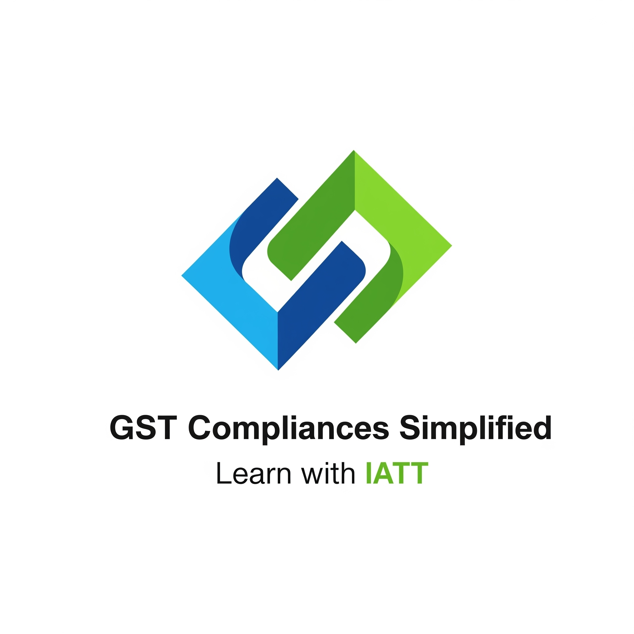 Auth Logo 6