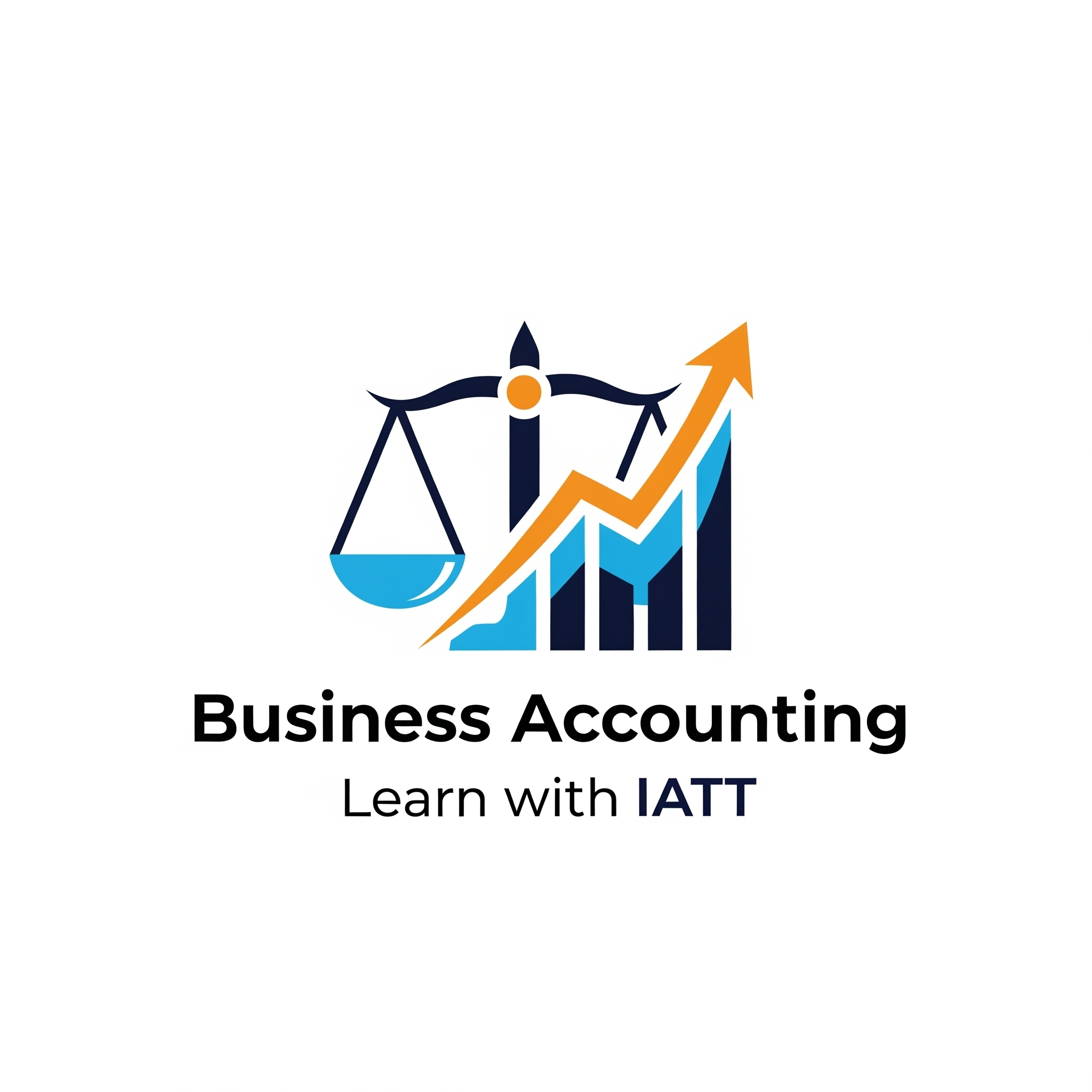 Auth Logo 7