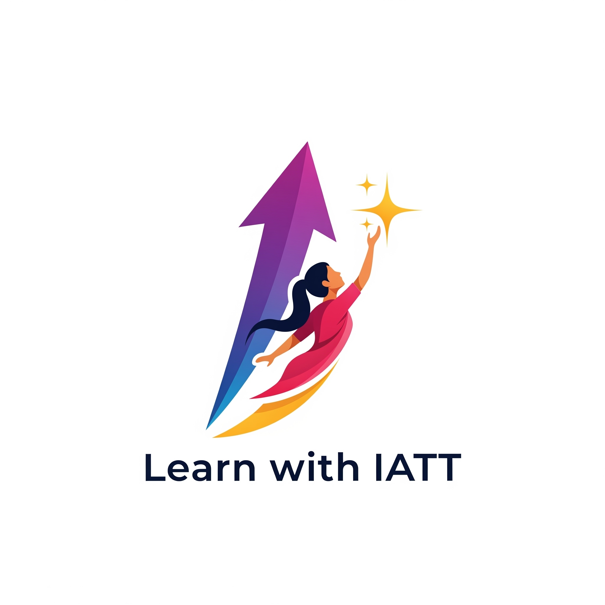 Auth Logo 8