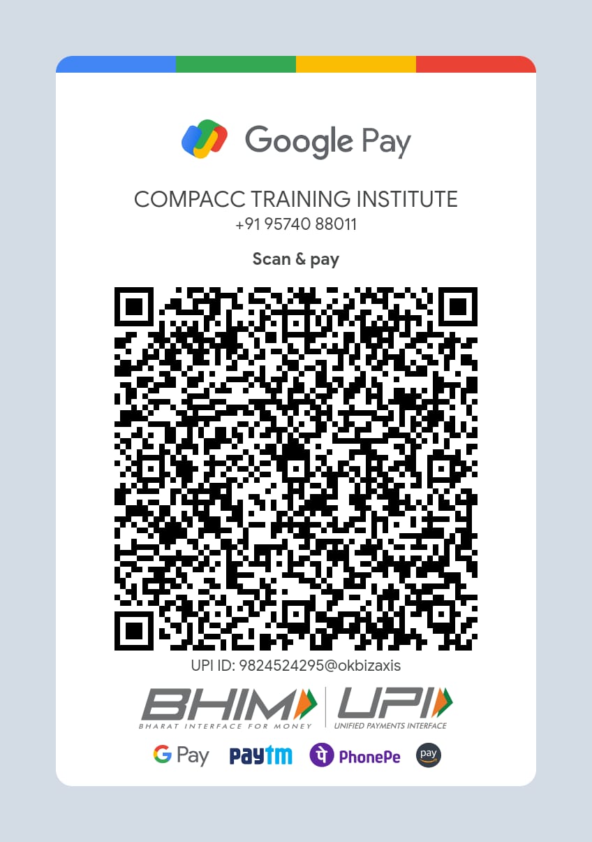 Online Payment