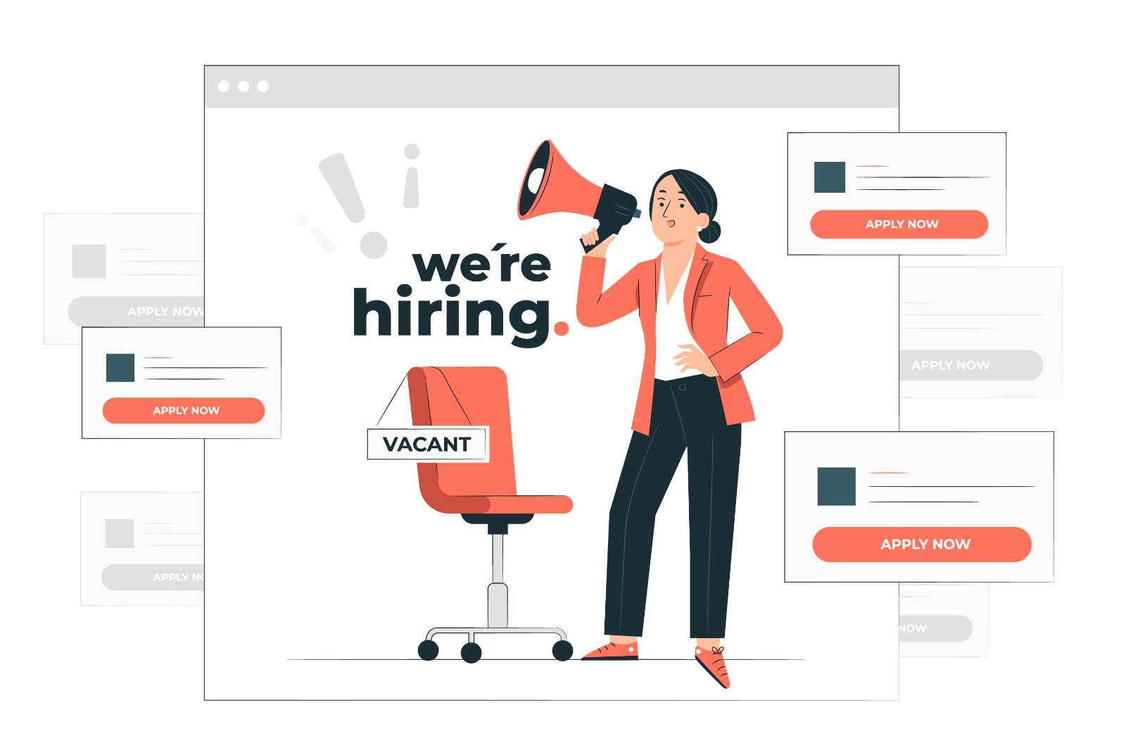 accountant